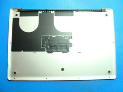 MacBook Pro A1286 15" Mid 2012 MD103LL/A Bottom Case 923-0083 #2 - Laptop Parts - Buy Authentic Computer Parts - Top Seller Ebay