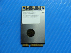 iMac A1311 21.5" Mid 2011 MC309LL/A Airport Wireless Card AR5BXB112 661-5946