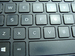 Dell Inspiron 15.6" 15 5558 Genuine US Keyboard NSK-LR0SC PK1313G1A00 KPP2C