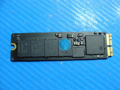 MacBook Pro A1502 Samsung 512GB Solid State Drive MZ-JPV5120/0A4 655-1859H