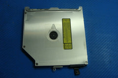 MacBook Pro A1286 15" Late 2011 MD318LL/A Genuine Superdrive 661-6355 UJ8A8 