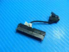 Acer Aspire V5-471-6569 14" HDD Hard Drive Connector w/Cable 50.4TU07.002 - Laptop Parts - Buy Authentic Computer Parts - Top Seller Ebay