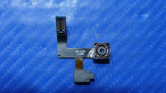 Samsung Galaxy 7.7" SCH-I815 Genuine Tablet Rear Camera GLP* - Laptop Parts - Buy Authentic Computer Parts - Top Seller Ebay