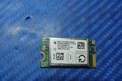 Dell Inspiron 15.6" 15-3565 Genuine WiFi Wireless Card V91GK QCNFA435 - Laptop Parts - Buy Authentic Computer Parts - Top Seller Ebay