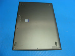 Lenovo Yoga 920-13IKB 14" Genuine Bottom Case Base Cover AM14U000300 - Laptop Parts - Buy Authentic Computer Parts - Top Seller Ebay