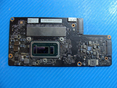 Lenovo Yoga 900-13ISK 13.3" i7-6500u 8Gb Motherboard NM-A921 5B20L34665 AS IS