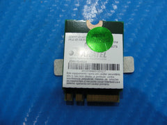 Acer Aspire R5-571T-59DC 15.6" Genuine WiFi Wireless Card WCBN807A 0C08-00PA0PB