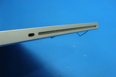 MacBook Pro A1278 MD314LL/A Late 2011 13" Top Case w/Trackpad Keyboard 661-6075 