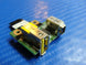 Product image thumbnail 1