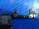 Product image thumbnail 3