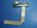 Product image thumbnail 1