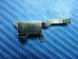 Product image thumbnail 2