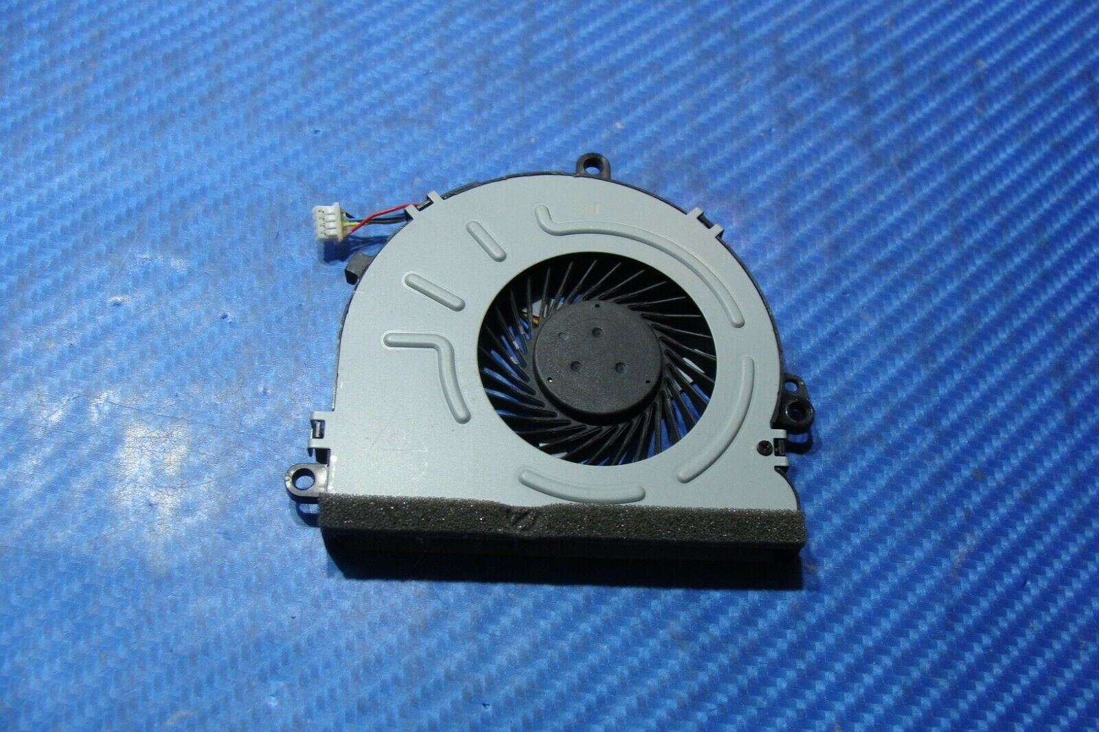 HP 15-db0011dx 15.6