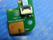 Product image thumbnail 3