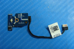 Dell Latitude 7390 13.3" Genuine LED Board w/Cable 9xwhc ls-e121p - Laptop Parts - Buy Authentic Computer Parts - Top Seller Ebay