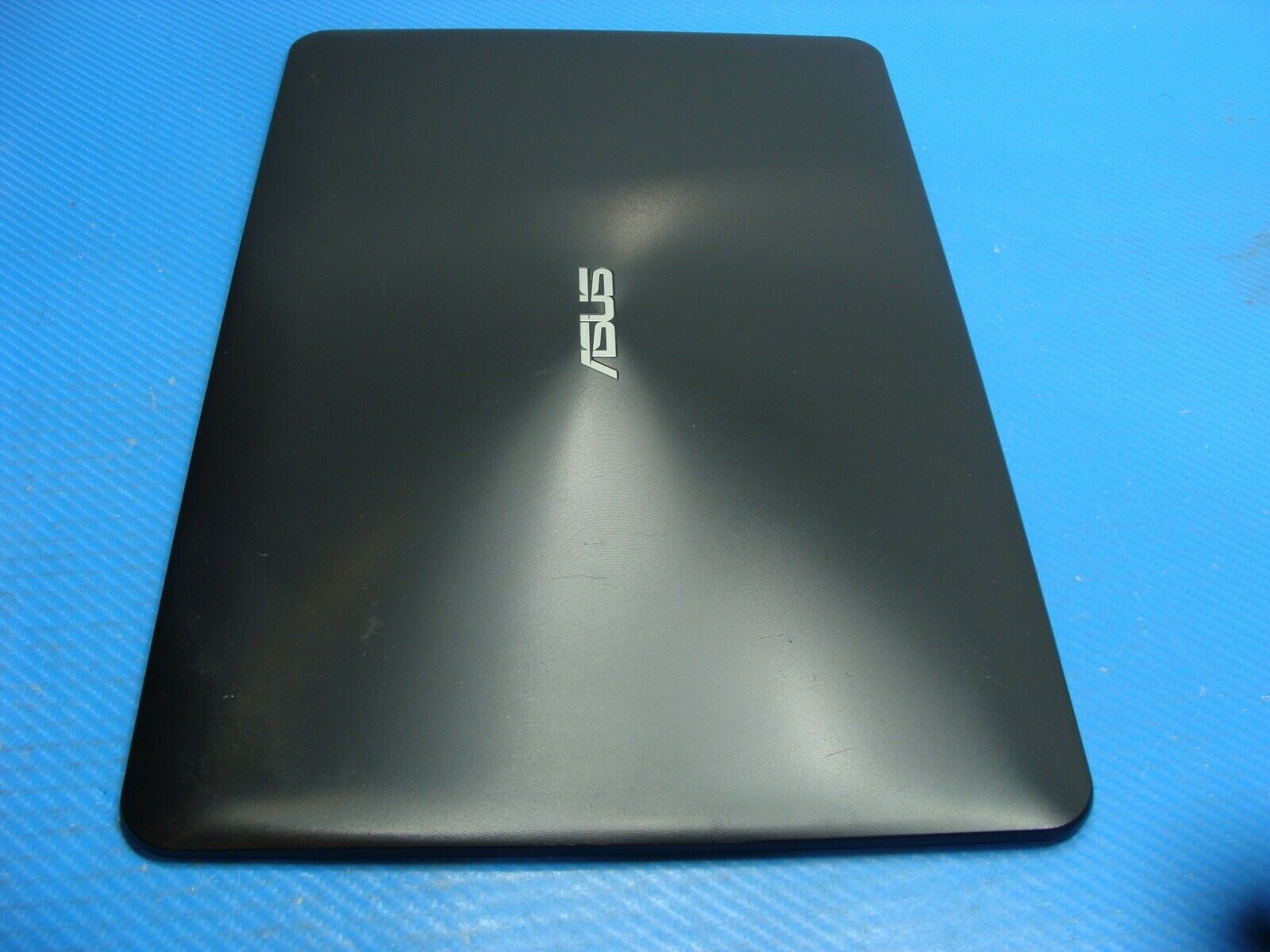 Asus 15.6