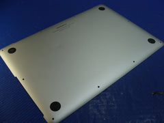 MacBook Pro 13"A1502 Mid 2014 MGX72LL/A Genuine Housing Bottom 923-00108 #1 GLP* Apple