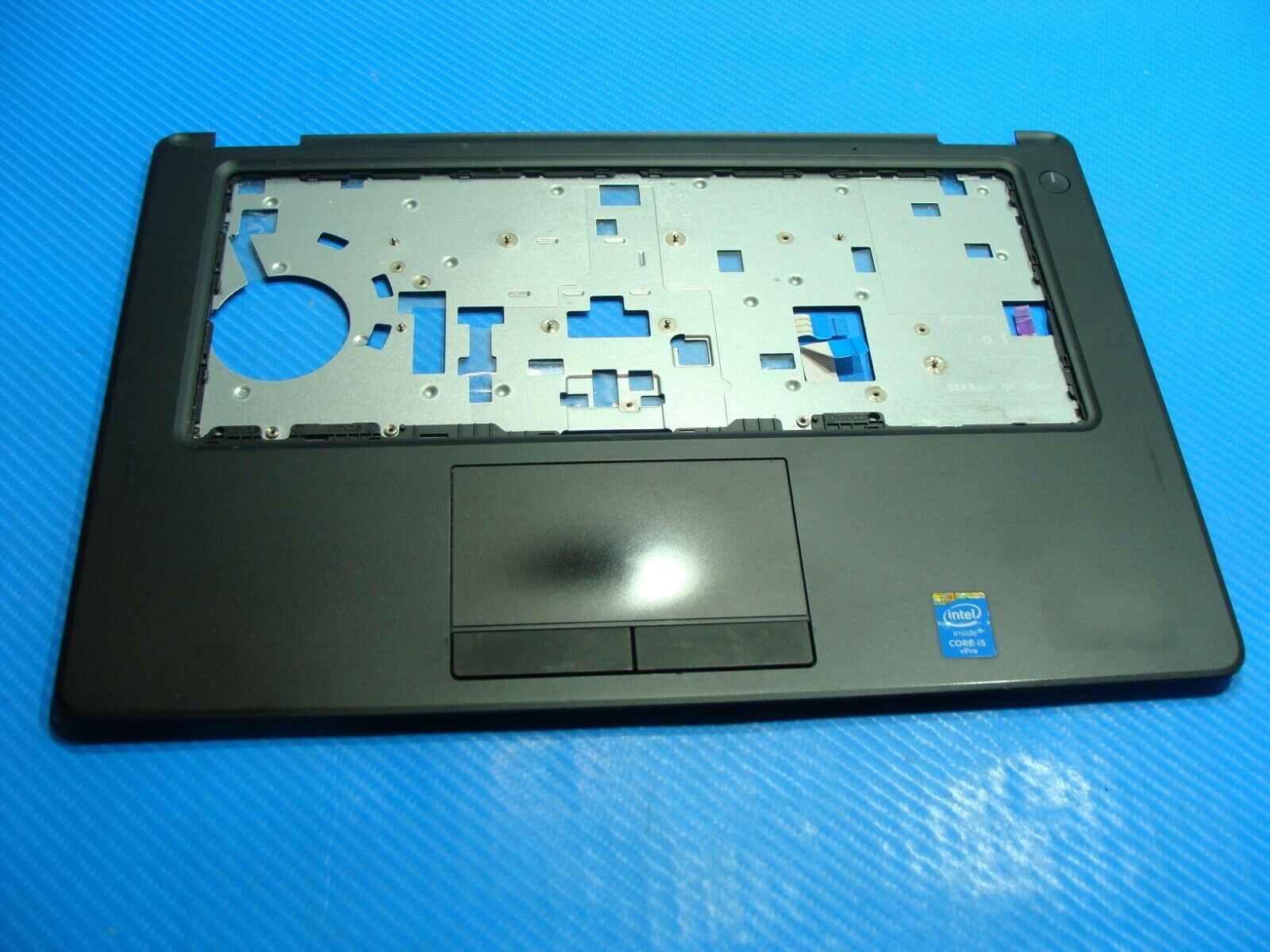 Dell Latitude 14