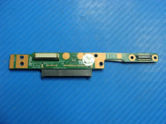 Asus Q551LN-Series 15.6" Genuine HDD Hard Drive Connector Board 60nb0690-hd1040 - Laptop Parts - Buy Authentic Computer Parts - Top Seller Ebay