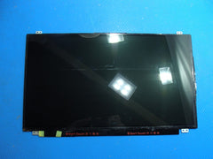 Asus 15.6” X550LB Genuine Laptop Glossy HD AU Optronics LCD Screen B156XW04 V.8