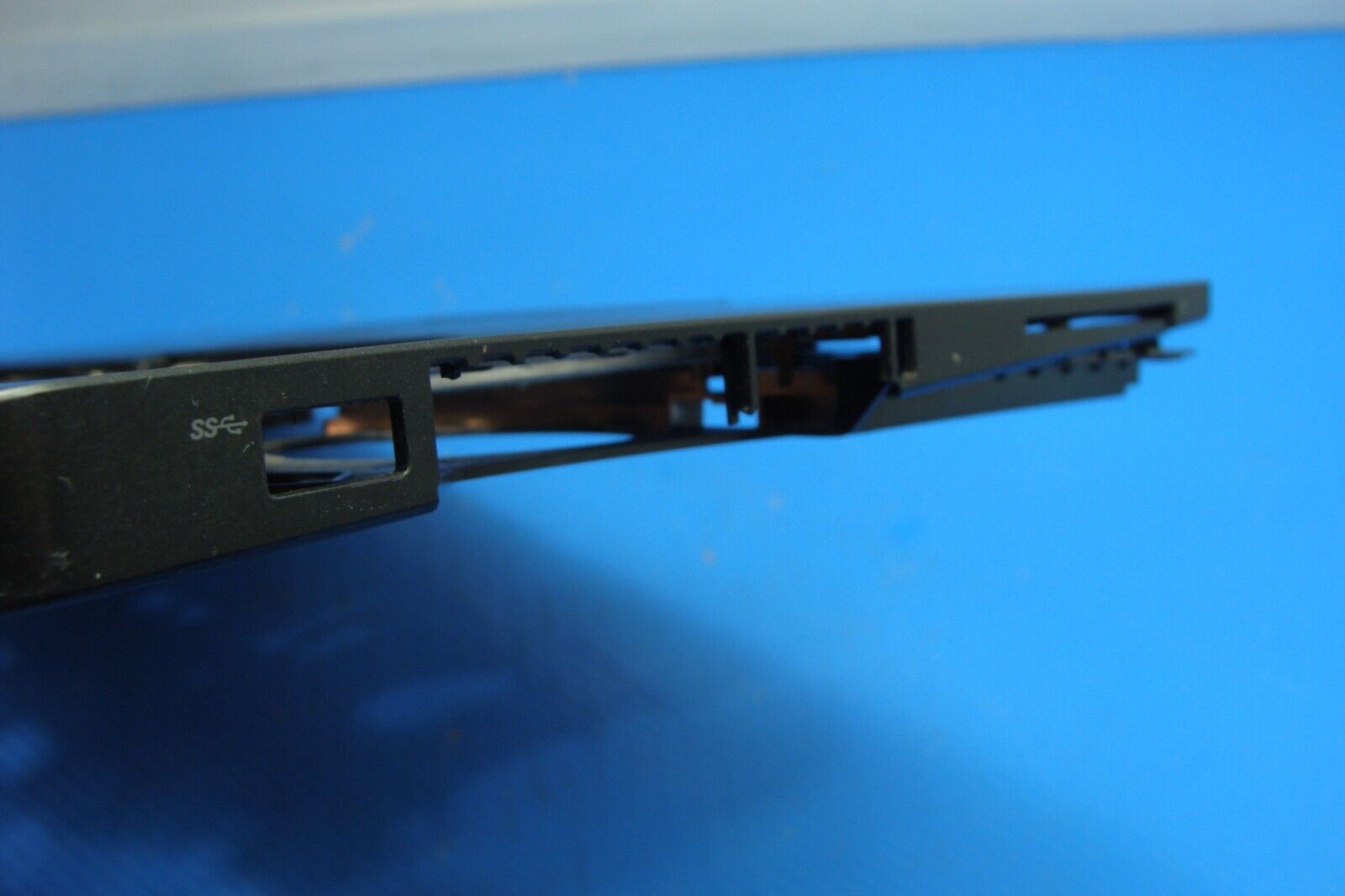 Dell Latitude E5470 14