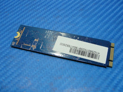 Acer PH315-52-78VL Kingston 256GB SATA M.2 SSD Solid Drive SNS8154P3/256GJ1 - Laptop Parts - Buy Authentic Computer Parts - Top Seller Ebay