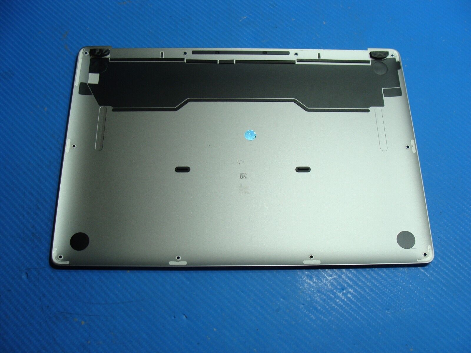 MacBook Air M1 A2337 13