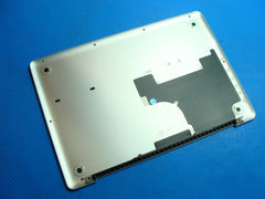 MacBook Pro A1278 13" Early 2010 MC374LL/A Bottom Case 922-9447 - Laptop Parts - Buy Authentic Computer Parts - Top Seller Ebay