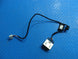Product image thumbnail 2