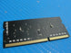 Product image thumbnail 2