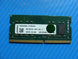 Product image thumbnail 1