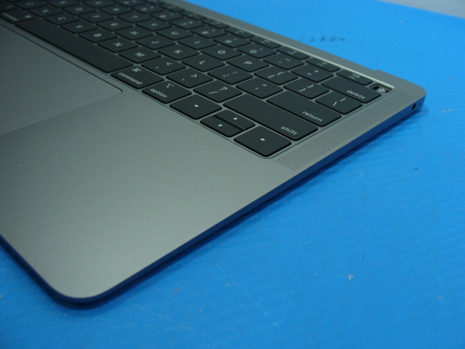 MacBook Air 13