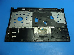 Dell Inspiron 3542 15.6" Genuine Palmrest w/Touchpad M214V 460.00H03.0013 - Laptop Parts - Buy Authentic Computer Parts - Top Seller Ebay