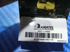 Samsung NP300E5C-A09US 15.6" Genuine Laptop WIFI Wireless Card AR5B225 Samsung