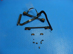 MacBook Pro 15" A1286 2010 MC371LL/A HDD Bracket w/IR/Sleep/HD Cable 922-9314 - Laptop Parts - Buy Authentic Computer Parts - Top Seller Ebay