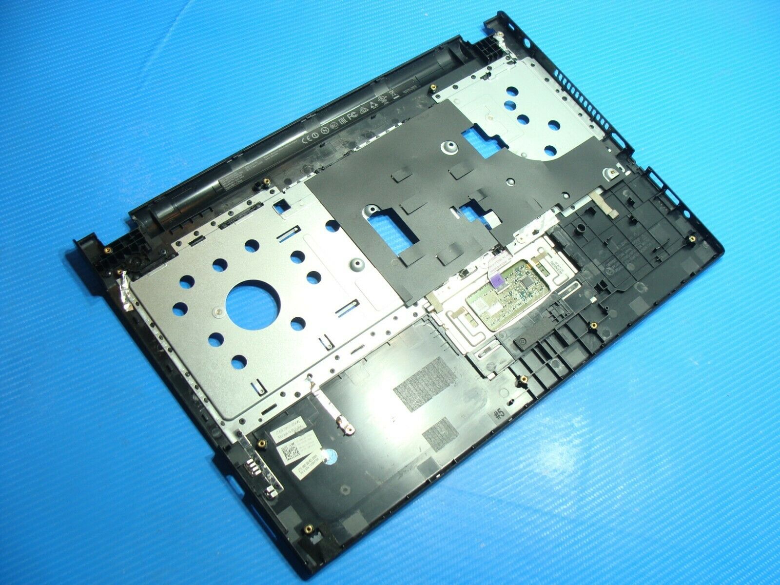 Dell Inspiron 15 3541 15.6