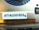 Product image thumbnail 4