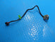Product image thumbnail 1