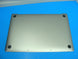 Product image thumbnail 1