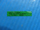 Product image thumbnail 3