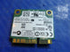 Product image thumbnail 3