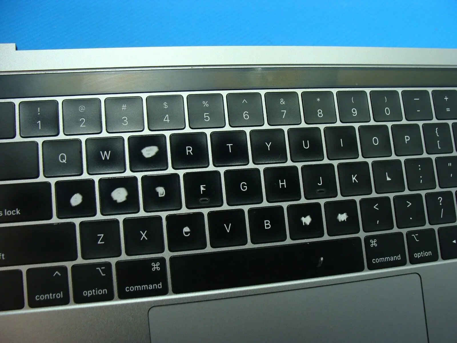 Macbook Pro 13