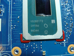 HP EliteBook 14" 840 G6 Genuine Intel i7-8665U 1.9GHz Motherboard L62761-601