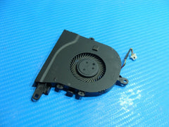 Dell Inspiron 15.6" 5570 OEM Laptop CPU Cooling Fan NPFW6 