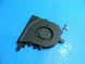Product image thumbnail 4