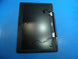 Product image thumbnail 6