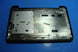 Product image thumbnail 3