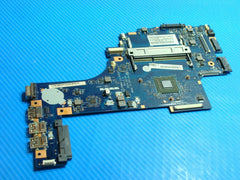 Toshiba Satellite C55D-B5310 15.6" A8-6410 2.4GHz Motherboard K000891410 AS IS Toshiba