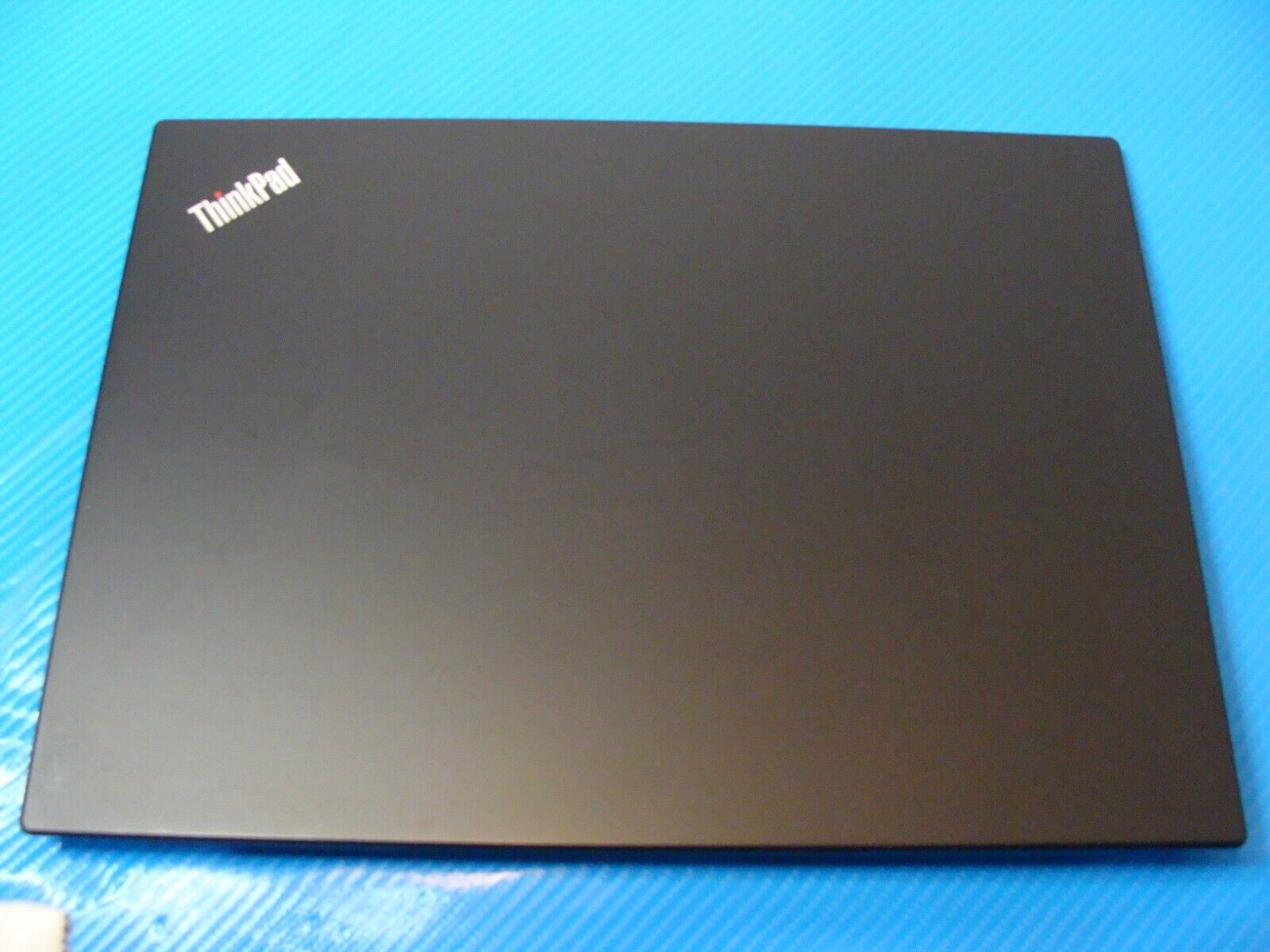 Lenovo ThinkPad E490 14