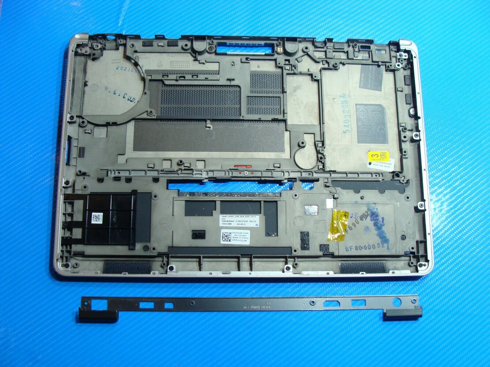 Dell Latitude E7440 14